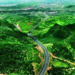 速來圍觀！廣東一批高速項(xiàng)目“收官沖刺”正酣，這些路線年底就能走！