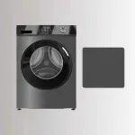 让高端家电质感美感“双拉满”，选它！