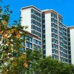 “好房子 新交付”丨越秀北京的交付革新：讓房子成為美好生活的起點(diǎn)