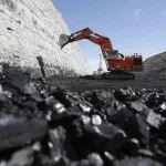 10月陜西煤業(yè)自產煤銷量同比增長5.99%