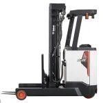 雙十一購物狂歡，誰是智慧物流的“隱形英雄”？