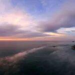 福建這兩條高速公路有新進展！