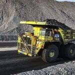 氣溫降，措施上！準(zhǔn)能集團(tuán)提前備好越冬“硬保障”