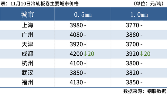 e2621bbd-7ac0-41b7-88f2-a8f5b865cf57