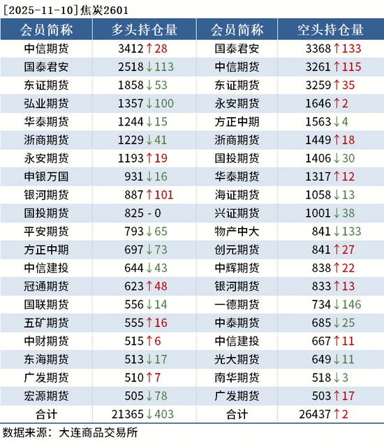 cbf29ea749a1959f1aa30d184cdf4301