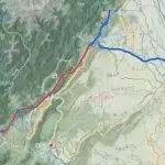 總投資575億元！又一超級(jí)工程啟動(dòng)建設(shè)！