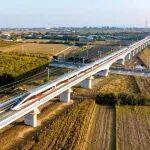 最低4折优惠！覆盖1300余趟动车组列车