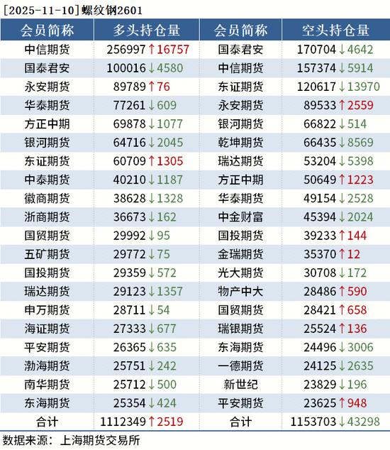 ac89076c9a9e8aeb6bc402e3dc9bbc2d