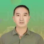 貴州大學(xué)張小武、高林等：煤矸石與輔料復(fù)配制備土壤化基質(zhì)的試驗研究