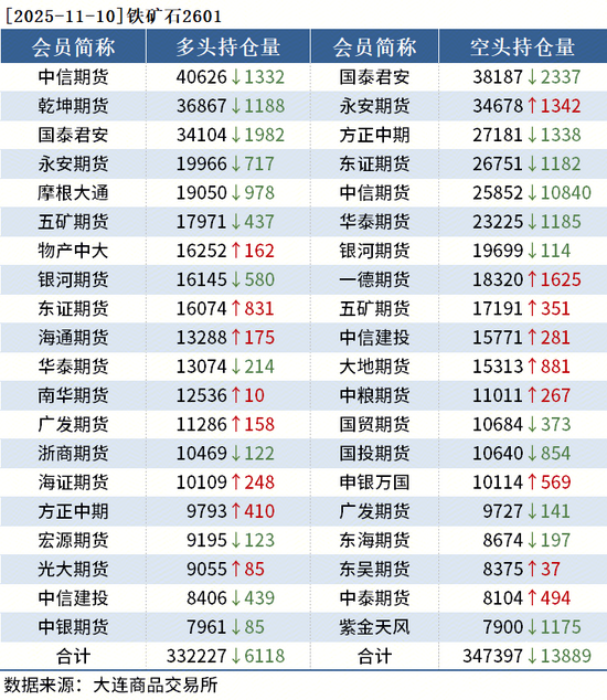 465d8a8f83a67025a1af71bc8f67f511