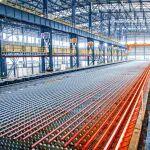 再添“綠色buff”！河鋼熱軋鋼筋獲EPD國際認證