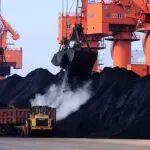 煤炭行業(yè)打好今冬保供“組合拳”