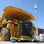 看這幾家國家首批智能化示范煤礦長啥樣？