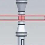 再聊新能源汽車電池包焊接技術(shù)