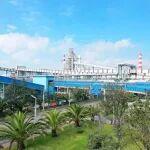 武昆股份成為云南首家完成能效標桿示范公示的鋼鐵企業(yè)