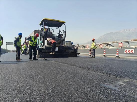 2025-09-11 090645.jpg