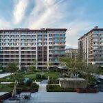 “十五五”定調(diào)房地產(chǎn)，如何贏在下一個五年？