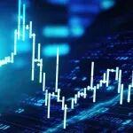 3家鋼廠漲價(jià)，螺紋鋼期貨下跌，鋼價(jià)難漲