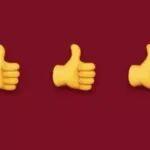 从“临时歇脚点”到“温馨服务站”