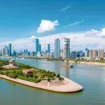 年末价格战提前打响 长沙开发商借势促销保回款