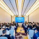 協(xié)會組織企業(yè)亮相上海進博會拉美經(jīng)貿(mào)專場，精準對接外企共商合作