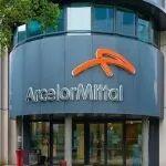 09年日立240—3电喷相关精彩文章--印度安赛乐米塔尔新日铁拟建2400万吨钢厂 印度安赛乐米塔尔新日铁拟建2400万吨钢厂