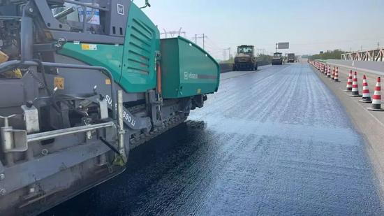 2025-09-11 090621.jpg