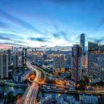 37岁董事长被免 460亿元国企人事频换背后的寒意