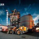 平安西筑：裝備分公司上下協(xié)同構(gòu)建全鏈條安全防護(hù)生態(tài)