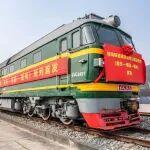 新范本！中新互聯(lián)互通項目10年開辟“五條通道”