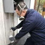 安全、效率雙提升！質(zhì)檢計量中心實現(xiàn)液體藥劑自動取樣