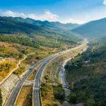 设计速度120公里/小时，双向八车道！湖南这一高速扩容工程项目获批