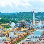 贵州六盘水斗山150挖机相关精彩文章--贵州六盘水:从“靠煤吃饭”向“以煤兴业”攀升 贵州六盘水:从“靠煤吃饭”向“以煤兴业”攀升