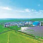 五年規(guī)劃首提建設(shè)能源強(qiáng)國(guó)，有何深意