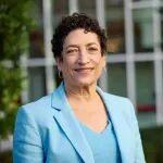 沃尔沃挖掘机操作教学仪相关精彩文章--重磅揭晓!哈佛大学教授Naomi Oreskes荣膺2025年沃尔沃环境奖 重磅揭晓!哈佛大学教授Naomi Oreskes荣膺2025年沃尔沃环境奖