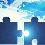 重組五年，中國鋼鐵開新局！