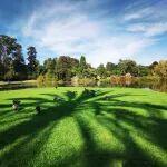 中国卡特挖掘机哪产的相关精彩文章--观点共享 | 美国密集开展关键矿产合作为哪般? 观点共享 | 美国密集开展关键矿产合作为哪般?