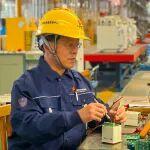 50余次免費(fèi)維修！神東這個(gè)服務(wù)隊(duì)，太棒了！