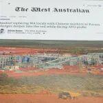 澳洲卡拉拉矿业面临财务危机、战略调整和监管压力