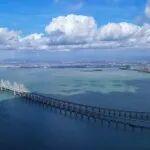 换向阀相关精彩文章--决战决胜十四五 | 铁四院:向新向质向未来,书写交通强国“硬核”答卷 决战决胜十四五 | 铁四院:向新向质向未来,书写交通强国“硬核”答卷