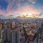 把“好房子”好在哪儿具象化！云南省委书记王宁发声