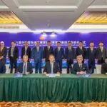 看煤炭企業(yè)進(jìn)博會(huì)清單，有“億點(diǎn)點(diǎn)”升級(jí)