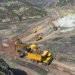 您有一封新的“好评”待查收！