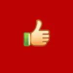 點贊！太重再獲“單項冠軍”稱號