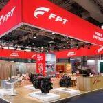 菲亞特動(dòng)力科技亮相2025年德國(guó)國(guó)際農(nóng)業(yè)機(jī)械展覽會(huì)