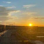 品器資管，招募合伙人！