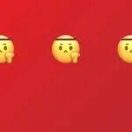 鐵路人關(guān)心的這些事兒，聽聽“十五五”規(guī)劃建議怎么說