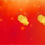 全路大賽圓滿收官！獲獎(jiǎng)名次揭曉