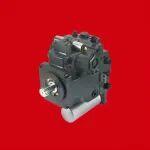 日立ZX180挖掘机液压泵相关精彩文章--丹佛斯H1泵家族再添新成员:H1P180登场! 丹佛斯H1泵家族再添新成员:H1P180登场!