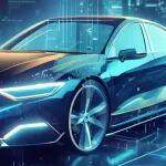 10月汽車產(chǎn)銷量創(chuàng)同期新高